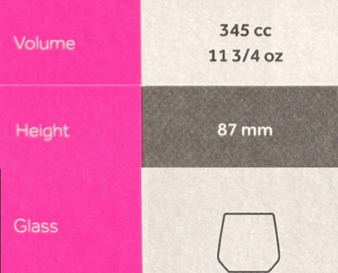 Tiny Pig Murano Glass Cups – Handmade Animal Drinkware, Unique Collectible Gift