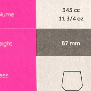 Handmade Murano Swan Glass Cups – Tiny Elegant Animal Glassware, Perfect Gift for Nature Lovers