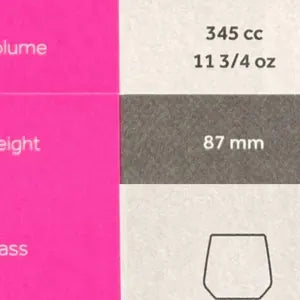 Tiny Owl Murano Glass Cups – Handmade Nature Drinkware, Unique Collectible Gift